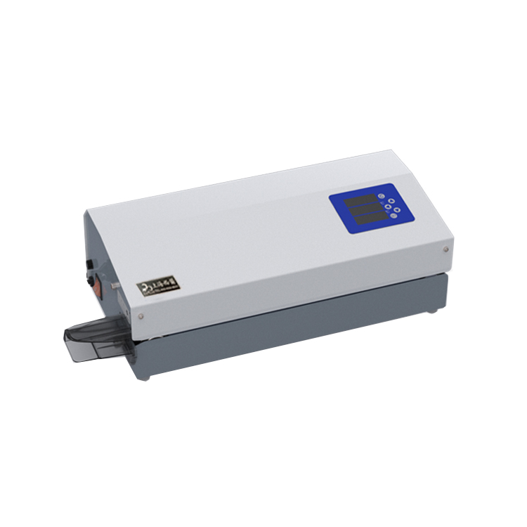 西箭品牌 封口機(jī) 醫(yī)用封口機(jī) 100L 無打印