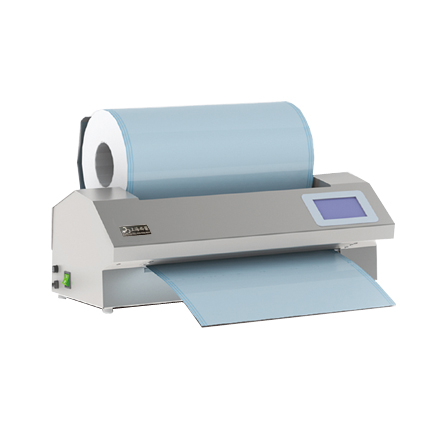 全自動切割機(jī)