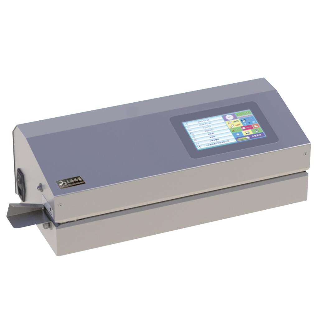 醫(yī)用封口機(jī)的主要特性是什么？